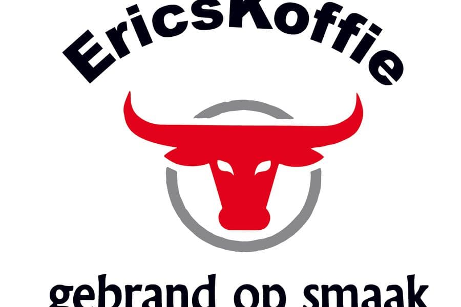 Ericskoffie