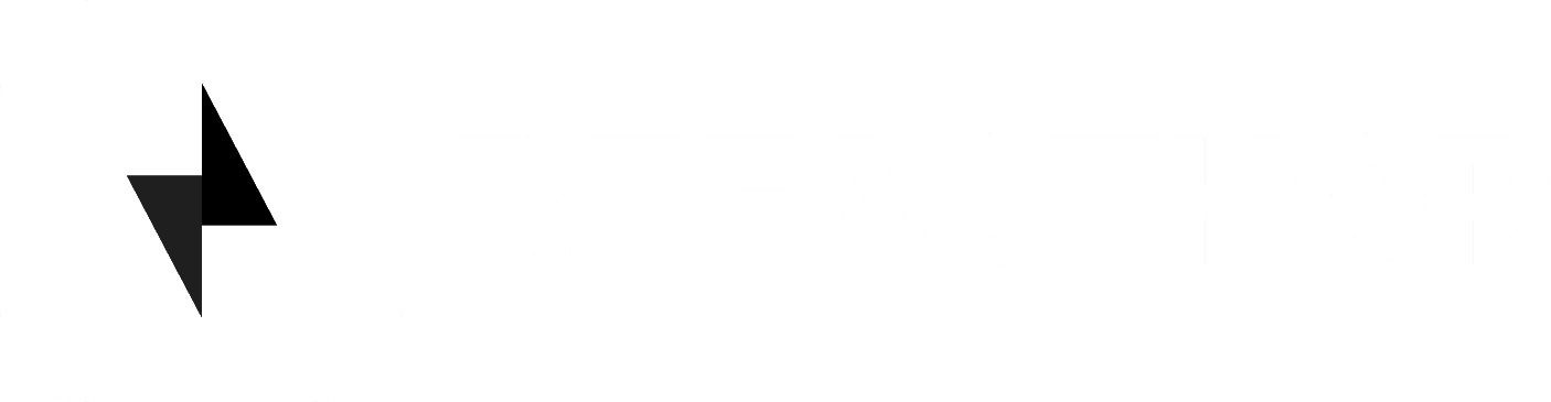 Refacthor