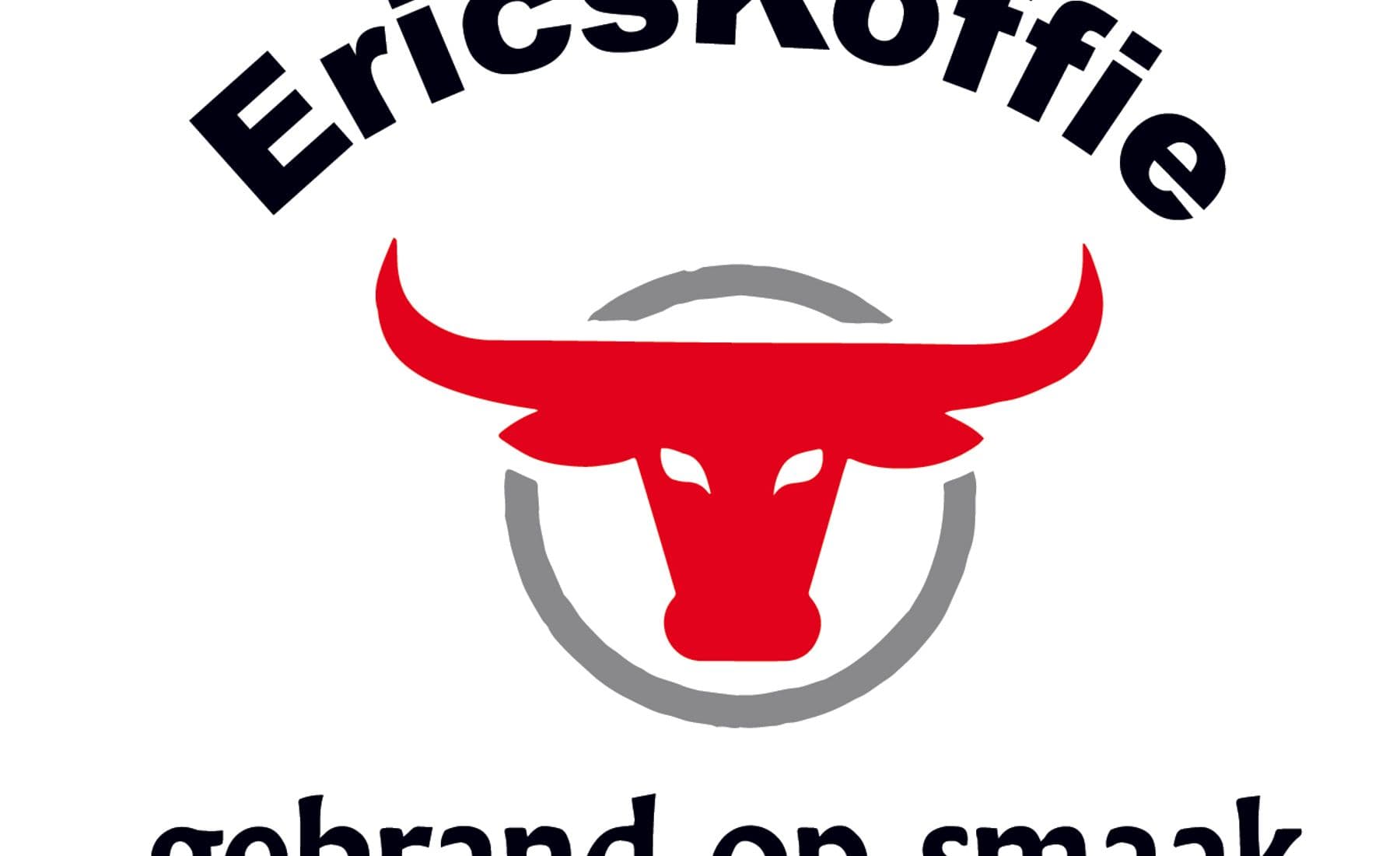 Ericskoffie